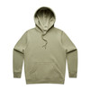 wo's-stencil-hood-pistachio